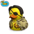 Фигурка-утка Tubbz Yakuza Goro Majima (Mini)
