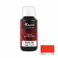 Краска для шелка H Dupont Classiс, 125мл, DU0600125 (402 винзорский красный)