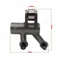 Коромысло впускного клапана ГРМ 174MN-3, 177MM