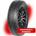 Шина Lanvigator Ice Spider II, R15, 185/55, 86T, XL, шипованная