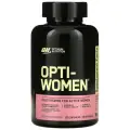 Opti-Women капс., 250 мл, 433 г, 120 шт., 1 уп.