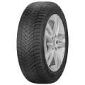 Автомобильные летние шины Triangle SeasonX TA01 215/60 R16 99V