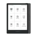 Электронная книга Meebook M7 Ereader 6,8 дюйма, andorid 11, 3гб оперативной памяти