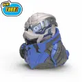 Фигурка-утка Tubbz Mass Effect Garrus (Mini)