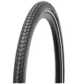 Велопокрышка 27.5 x 2.00 MAXXIS Metropass ETB00469400 27.5 2.00 black сталь