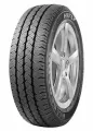 Летняя шина HiFly All-Transit (235/65 R16C 115/113T)