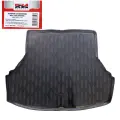 Коврик в багажник RedMark RM-74008 для ВАЗ 2190 Granta седан 2011