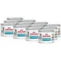 Влажный корм для собак Royal Canin Hypoallergenic Canine (паштет) 12шт * 200 гр