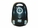 Пылесос VESTA V4U2000 Черный