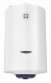 Водонагреватель накопительный электрический Ariston BLU1 R ABS 100 V