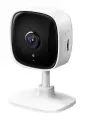 Домашняя Wi-Fi камера Tp-link Tapo C110