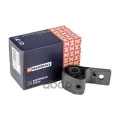 Сайлентблок Citroen: Zx 91-/ Berlingo 96-/ Xsara 98-, Peugeot: 306 93-/ Partner 04- (M8084590) MARSHALL арт. M8084590