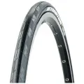 Покрышка Maxxis Detonator 27.5x1.50 TPI 60 сталь (ETB85917000)