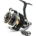 Катушка DAIWA LEGALIS LT4000D-C