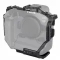 SmallRig 3884 Клетка для цифровой камеры Canon EOS R3