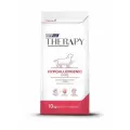 Сухой корм Vitalcan Therapy Canine Hypoallergenic Care для собак всех возрастов при аллергии, 10 кг