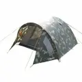 Палатка 2-х местная Atemi ANGARA 2 камуфляж