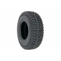 Шина Roadcruza RA8000 R/T 37X12.50R17LT 121Q POR арт. RA150902