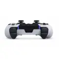 Игровой контроллер Sony DualSense Edge для PlayStation 5, беспроводной, белый