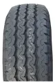 Triangle TR652 205/80 R14C 109Q