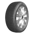 Автошина Ikon Autograph Eco 3 235/45 R18 98W XL