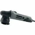 Shine Systems DA75 Polisher - полировальная машинка эксцентриковая