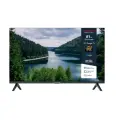 Телевизор Thomson T32RSM5170 32 (81,2см) 1366x768, частота 60Гц, Direct LED, Smart TV и TimeShift, черный
