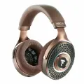 Focal Clear MG, бронзовый/ коричневый, проводные наушники