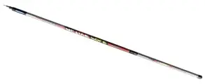 FLAGMAN Удилище маховое теле б/к Force Active Pole 5м
