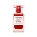 Tom Ford Electric Cherry парфюмерная вода 50мл