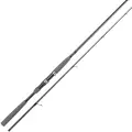 Спиннинг Daiwa Exceler 902MFS 274 см 10-40 гр