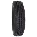 Шина Triangle Group TR646 185/75 R16C 104/102Q