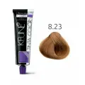 Tinta Color 8.23 - Перманентный краситель 60 мл