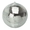 Шар Xline Mirror Ball-20 (MB-8)
