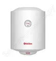 Электрический аккумуляционный бытовой водонагреватель Термекс TitaniumHeat 30 V Slim ЭдЭБ01018