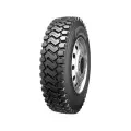 Шина 12.00R24 160/157F 20PR BlackHawk BDO89 TTF Универсальная