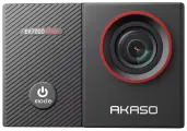 Экшн-камера Akaso EK7000 Pro SYYA0026-BK