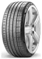 Шина Pirelli PZero (PZ4) 245/40R21 100Y RunFlat