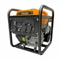 Бензиновый генератор CARVER PPG-4500I