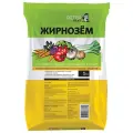Грунт PETER PEAT Жирнозём универсальный, 5 л, 1.9 кг
