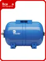 Гидроаккумулятор горизонтальный Wester Line Wester WAO 24