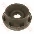 Опора амортизатора TRW jsb164 для Nissan Primastar; Opel Vivaro; Renault Trafic II, III
