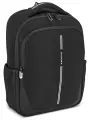 Рюкзак Roncato 412236 K2 Business Backpack Laptop 14 *01 nero