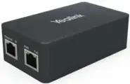 Модуль Yealink YLPOE30