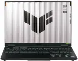 Игровой ноутбук ASUS TUF FX608JH, 16, SSD 512ГБ, ОЗУ 16ГБ, процессор Intel Core i7