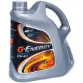 Масло моторное G-Energy Expert G 10W-40, канистра 4л