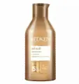 Redken - All Soft Conditioner Кондиционер для питания и смягчения волос 300 мл