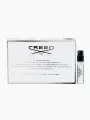 Creed Парфюмерная вода Aventus for Him, Eau De Parfum, 1,7 мл