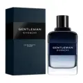 Духи Givenchy GIVENCHY GENTLEMAN INTENSE edt 60ml муж