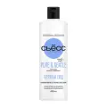 Бальзам Сьёсс Pure Gentle для всех типов волос, 450мл